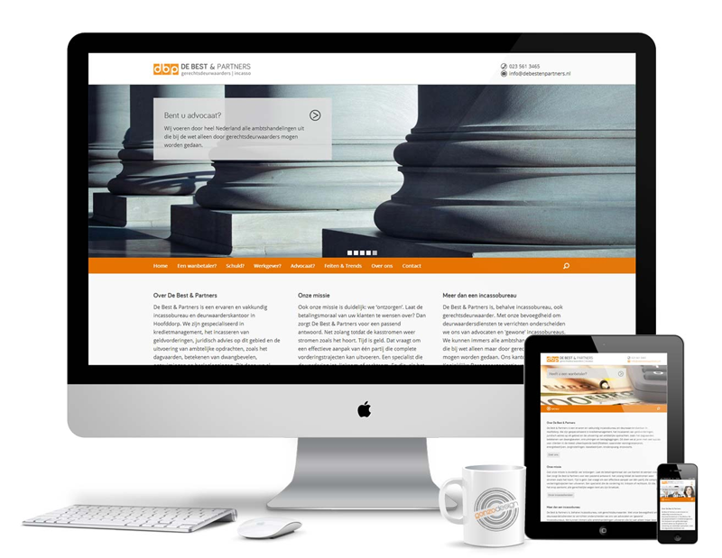 ip攻击器网页版